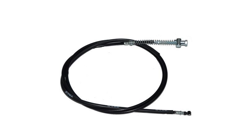 ARKA FREN HALATI (GT5)